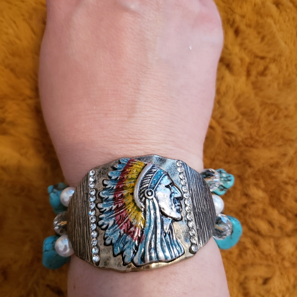 Bracelet - Picture 2 of 5